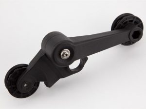 BRM TENSOR CADENA 6 VELOCIDADES