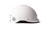 THOUSAND MOON WHITE L