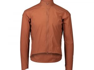 PURE-LITE SPLASH JACKET