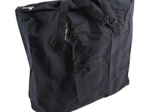 BRM BOLSA RADIKAL