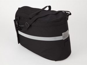 BRM BOLSA RACK SACK