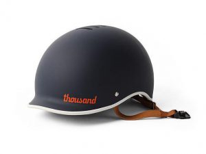 THOUSAND NAVY S