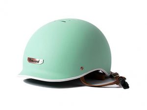 THOUSAND WILLOWBROOK MINT L