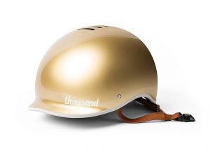 THOUSAND STAY GOLD  M