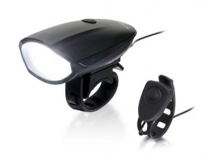 TIMBRE HORNIT LUZ 120 DB 250 LUM