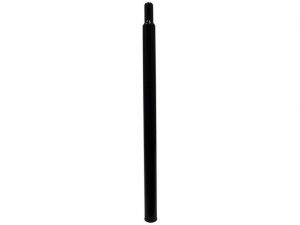 Brompton tija standard negra