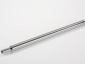 BRM TIJA SILLIN STD