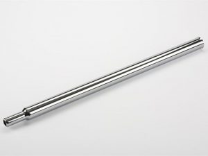 BRM TIJA SILLIN +60