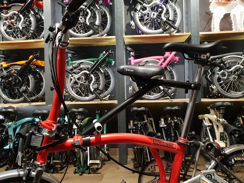 MILIAN PARTS PERE