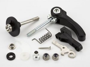 BRM CLIP RETROFIT COMPLETO CON CIERRE