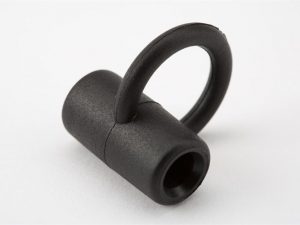 BRM PASA CABLES