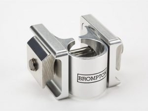 BRM PENTACLIP