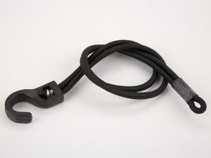 BRM PULPO PORTABULTOS