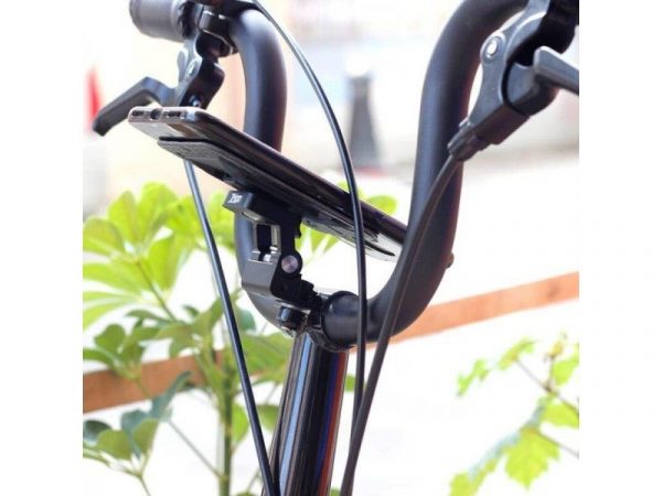 SOPORTE MOVIL TRIGO