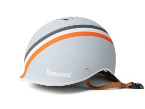 THOUSAND STRIPE S