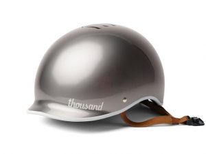 THOUSAND TITANIUM S