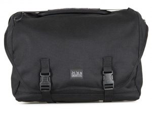 BRM METRO MESSENGER