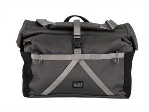 BRM BOROUGH L