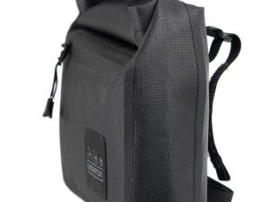 BRM METRO WATERPROOF POUCH