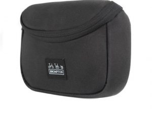 BRM METRO POUCH