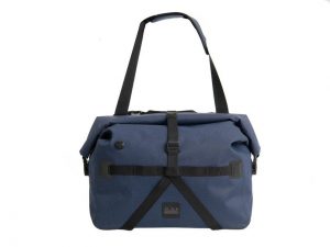 BRM BOROUGH WATERPROOF L NAVY
