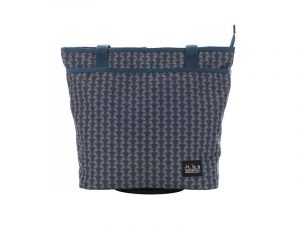 TOTE BAG LIBERTY S JONATHAN