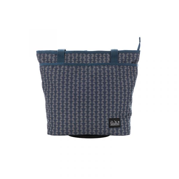 TOTE BAG LIBERTY S JONATHAN