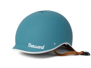 THOUSAND COASTAL BLUE L