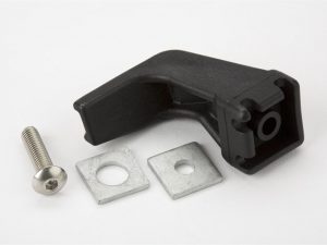 BRM GANCHO RUEDA DELANTERA L