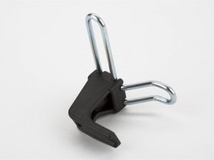 BRM GANCHO RUEDA DELANTERA E