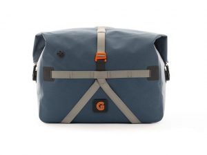 BRM WATERPROOF ROLL TOP L