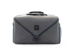 BOSSA G LINE ELECTRIC LARGE