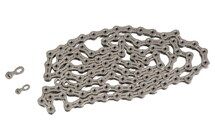 BRM CADENA P LINE 106