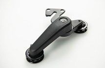 Tensor Cadena G Line