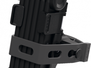 ANTIROBO ABUS BORDO 6000K