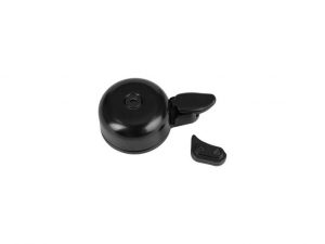 Brompton timbre integrado G-Line