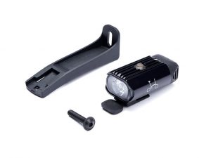 Luz delantera lezyne G-Line