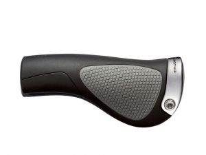 PUNYS ERGON GP1 L