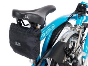 BRM FUNDA BICI