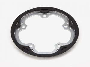 BRM PLATO 44 SPIDER