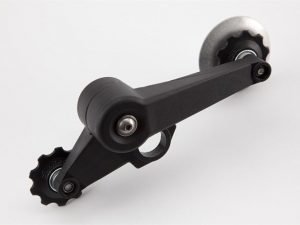 BRM TENSOR CADENA 3 VELOCIDADES